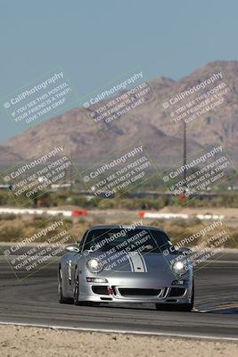 media/Oct-18-2025-PCA San Diego (Sat) [[653db1c827]]/4-Yellow/Session 1 (Turn 11)/